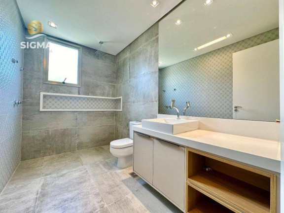 Imagem Casa com 7 Quartos à Venda, 1.200 m² em Jardim Acapulco - Guarujá Imagem Casa com 7 Quartos à Venda, 1.200 m² em Jardim Acapulco - Guarujá