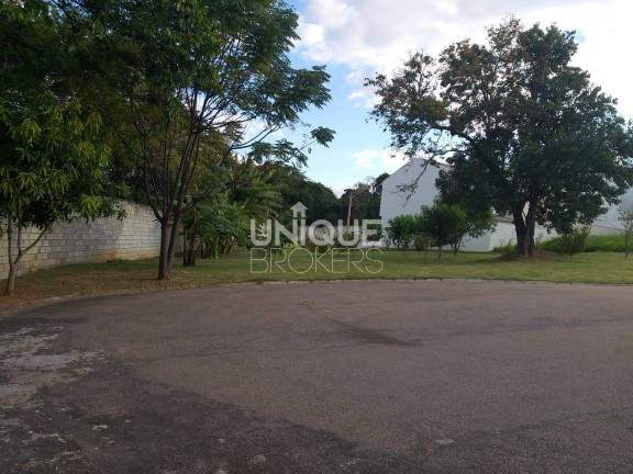 Imagem Casa de Condomínio com 5 Quartos à Venda, 241 m² em Jardim Carolina - Jundiaí Imagem Casa de Condomínio com 5 Quartos à Venda, 241 m² em Jardim Carolina - Jundiaí