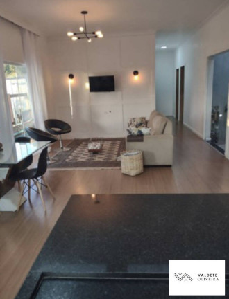Imagem Casa com 3 Quartos à Venda, em Jardim Palmeiras - Caçapava Imagem Casa com 3 Quartos à Venda, em Jardim Palmeiras - Caçapava