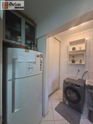 Imagem Apartamento com 3 Quartos à Venda, 83 m² em Conjunto Residencial Trinta E Um De Março - São José Dos Campos Imagem Apartamento com 3 Quartos à Venda, 83 m² em Conjunto Residencial Trinta E Um De Março - São José Dos Campos