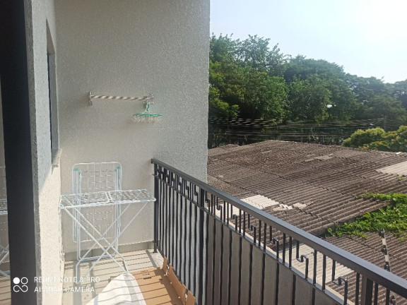 Imagem Imóvel com 2 Quartos à Venda, 68 m² em Itaipu A Imagem Imóvel com 2 Quartos à Venda, 68 m² em Itaipu A