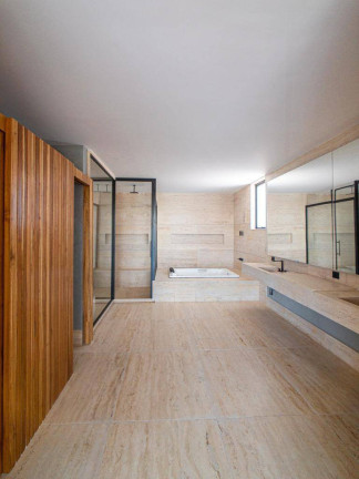 Imagem Casa de Condomínio com 5 Quartos à Venda, 1.580 m² em Barra Da Tijuca - Rio De Janeiro