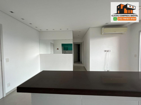 Imagem Apartamento com 2 Quartos à Venda, 63 m² Imagem Apartamento com 2 Quartos à Venda, 63 m²