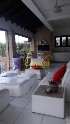 Imagem Casa de Condomínio com 4 Quartos à Venda, 230 m² em Atlantida - Xangri-la Imagem Casa de Condomínio com 4 Quartos à Venda, 230 m² em Atlantida - Xangri-la