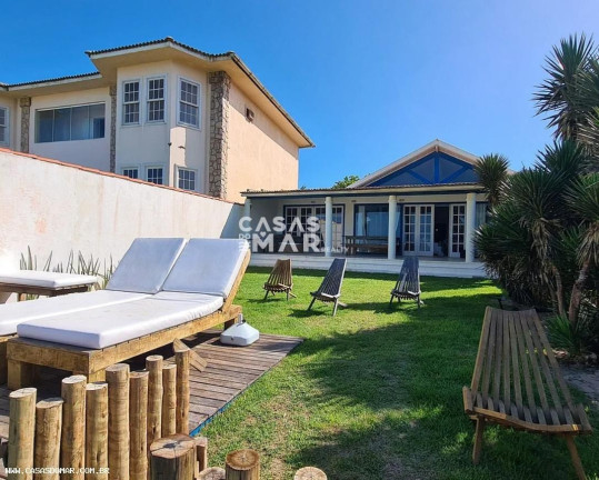 Imagem Imóvel com 5 Quartos para Alugar ou Temporada, 250 m² em Praia Rasa - Armação Dos Búzios Imagem Imóvel com 5 Quartos para Alugar ou Temporada, 250 m² em Praia Rasa - Armação Dos Búzios