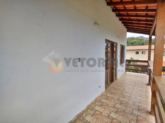 Imagem Sobrado com 2 Quartos à Venda, 152 m² Imagem Sobrado com 2 Quartos à Venda, 152 m²