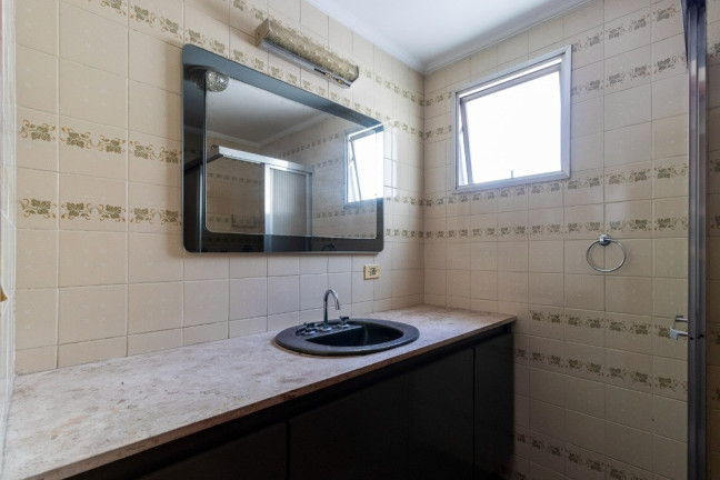 Imagem Imóvel com 3 Quartos à Venda, 148 m² em Vila Monte Alegre - São Paulo Imagem Imóvel com 3 Quartos à Venda, 148 m² em Vila Monte Alegre - São Paulo