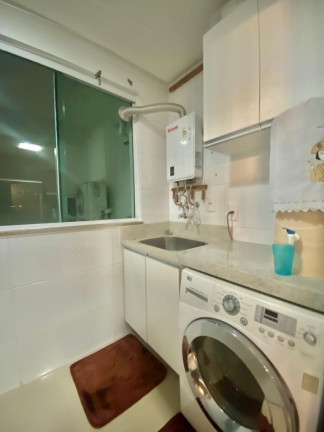 Imagem Apartamento com 2 Quartos à Venda, 120 m² em Centro - Capao Da Canoa Imagem Apartamento com 2 Quartos à Venda, 120 m² em Centro - Capao Da Canoa
