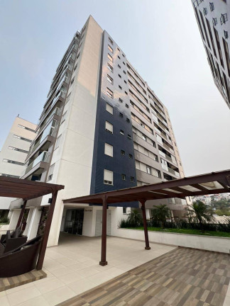 Imagem Apartamento com 2 Quartos à Venda, 75 m² em Roçado - São José Imagem Apartamento com 2 Quartos à Venda, 75 m² em Roçado - São José