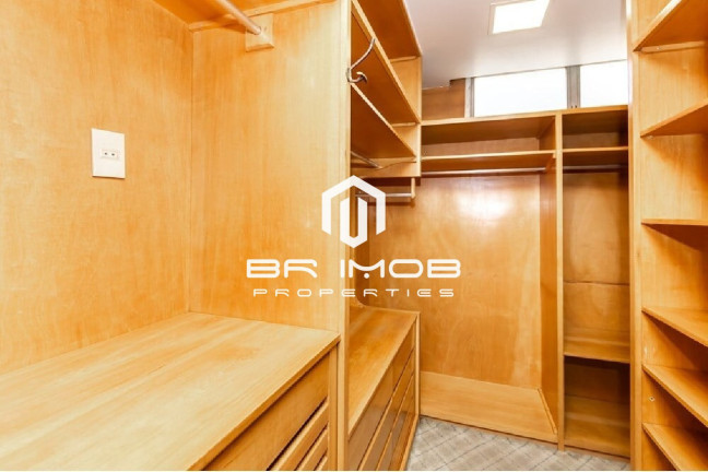 Imagem Imóvel com 3 Quartos à Venda, 217 m² em Jardim Europa - São Paulo Imagem Imóvel com 3 Quartos à Venda, 217 m² em Jardim Europa - São Paulo