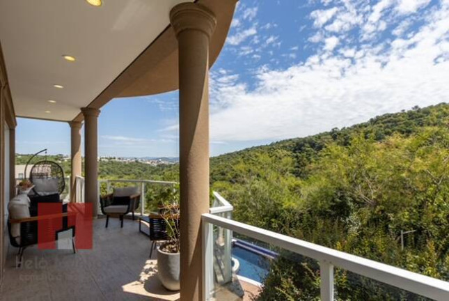 Imagem Casa com 5 Quartos à Venda, 490 m² em Alphaville - Santana De Parnaíba Imagem Casa com 5 Quartos à Venda, 490 m² em Alphaville - Santana De Parnaíba