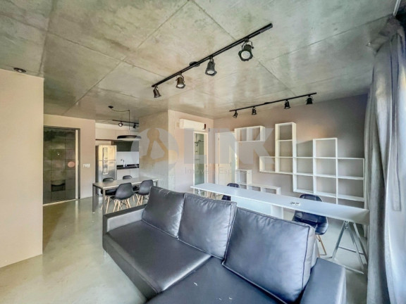 Imagem Apartamento com 1 Quarto à Venda, 69 m² em Petrópolis - Porto Alegre Imagem Apartamento com 1 Quarto à Venda, 69 m² em Petrópolis - Porto Alegre