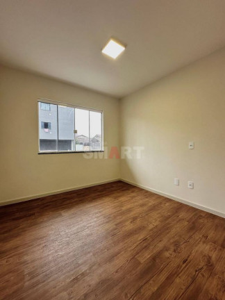 Imagem Casa com 3 Quartos à Venda, 90 m² em Barra Do Rio Cerro - Jaraguá Do Sul Imagem Casa com 3 Quartos à Venda, 90 m² em Barra Do Rio Cerro - Jaraguá Do Sul