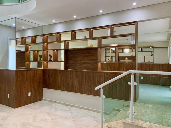 Imagem Casa de Condomínio com 3 Quartos à Venda, 250 m² em Chácara Morada Mediterrânea - Jundiaí Imagem Casa de Condomínio com 3 Quartos à Venda, 250 m² em Chácara Morada Mediterrânea - Jundiaí