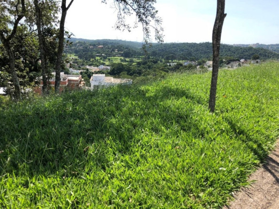 Imagem Terreno à Venda, 533 m² em Jardim Bom Sucesso - Carapicuíba Imagem Terreno à Venda, 533 m² em Jardim Bom Sucesso - Carapicuíba