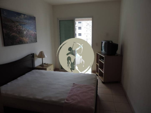 Imagem Apartamento com 3 Quartos à Venda, 140 m² em Gonzaga - Santos Imagem Apartamento com 3 Quartos à Venda, 140 m² em Gonzaga - Santos