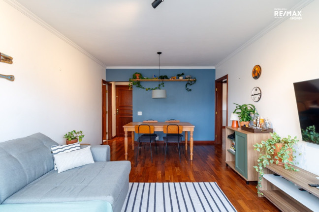 Imagem Apartamento com 2 Quartos à Venda, 100 m² em Vila Mariana - São Paulo Imagem Apartamento com 2 Quartos à Venda, 100 m² em Vila Mariana - São Paulo