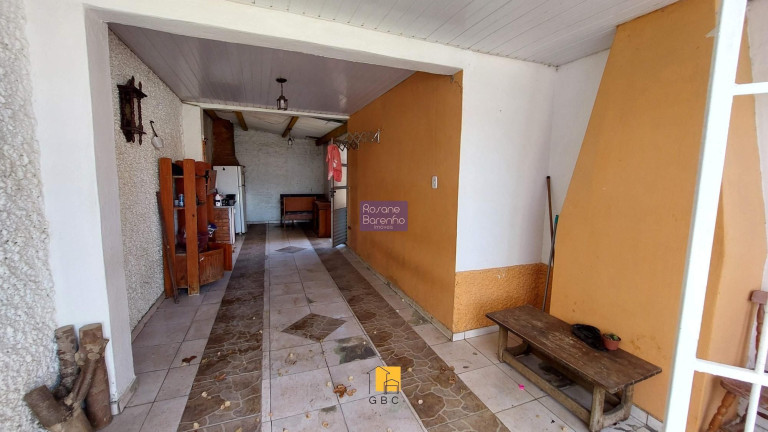 Imagem Casa com 2 Quartos à Venda, 142 m² em Cassino - Rio Grande Imagem Casa com 2 Quartos à Venda, 142 m² em Cassino - Rio Grande