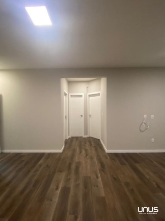 Imagem Apartamento com 2 Quartos à Venda, 74 m² em Centro - Palhoça Imagem Apartamento com 2 Quartos à Venda, 74 m² em Centro - Palhoça