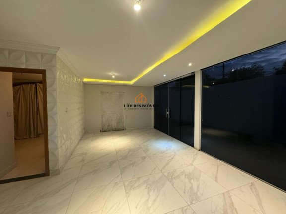 Imagem Casa com 3 Quartos à Venda, 450 m² em Bela Vista - Lagoa Santa Imagem Casa com 3 Quartos à Venda, 450 m² em Bela Vista - Lagoa Santa
