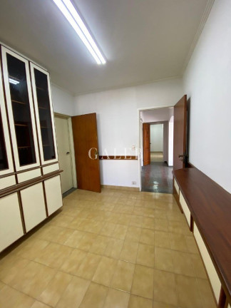 Imagem Imóvel com 4 Quartos à Venda, 227 m² em Centro - Atibaia Imagem Imóvel com 4 Quartos à Venda, 227 m² em Centro - Atibaia