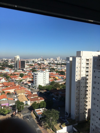 Imagem Apartamento com 2 Quartos à Venda, 59 m² em Cidade Nova Ii - Indaiatuba Imagem Apartamento com 2 Quartos à Venda, 59 m² em Cidade Nova Ii - Indaiatuba
