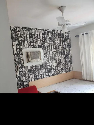 Imagem Apartamento com 3 Quartos à Venda, 78 m² em Cordeiro - Recife Imagem Apartamento com 3 Quartos à Venda, 78 m² em Cordeiro - Recife