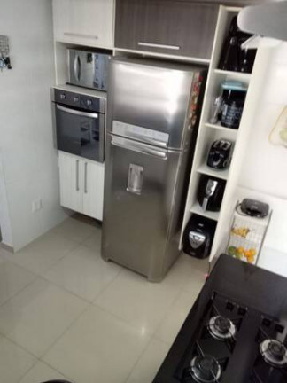 Imagem Casa com 3 Quartos à Venda, 140 m² em Jardim Novo Horizonte - Sorocaba Imagem Casa com 3 Quartos à Venda, 140 m² em Jardim Novo Horizonte - Sorocaba