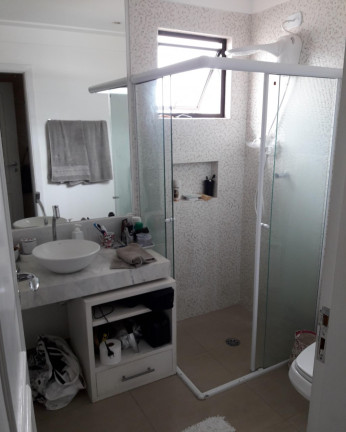 Imagem Sobrado com 3 Quartos à Venda, 180 m² em Vila Monumento - São Paulo Imagem Sobrado com 3 Quartos à Venda, 180 m² em Vila Monumento - São Paulo