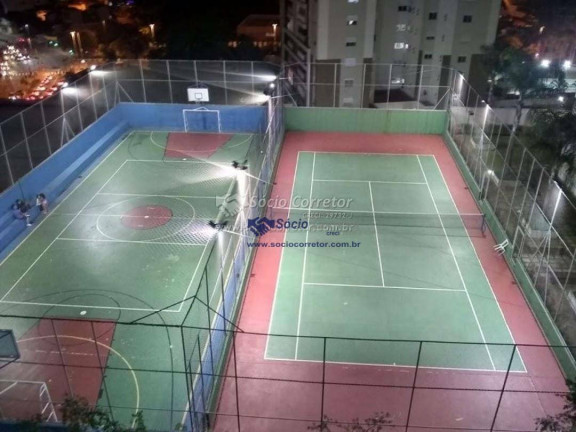 Imagem Apartamento com 2 Quartos à Venda, 94 m² em Jardim Zaira - Guarulhos Imagem Apartamento com 2 Quartos à Venda, 94 m² em Jardim Zaira - Guarulhos