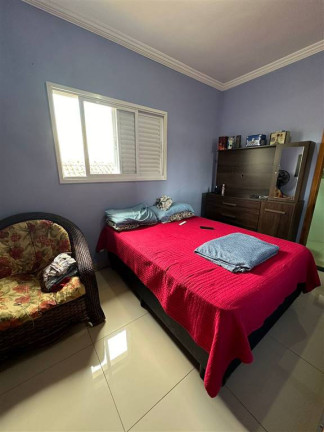 Imagem Sobrado com 3 Quartos à Venda, 143 m² em Forte - Praia Grande Imagem Sobrado com 3 Quartos à Venda, 143 m² em Forte - Praia Grande