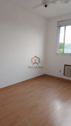 Imagem Apartamento com 2 Quartos à Venda, 62 m² em Cavalhada - Porto Alegre Imagem Apartamento com 2 Quartos à Venda, 62 m² em Cavalhada - Porto Alegre