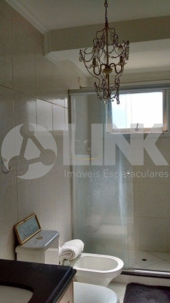 Imagem Apartamento com 3 Quartos à Venda, 194 m² em Auxiliadora - Porto Alegre Imagem Apartamento com 3 Quartos à Venda, 194 m² em Auxiliadora - Porto Alegre