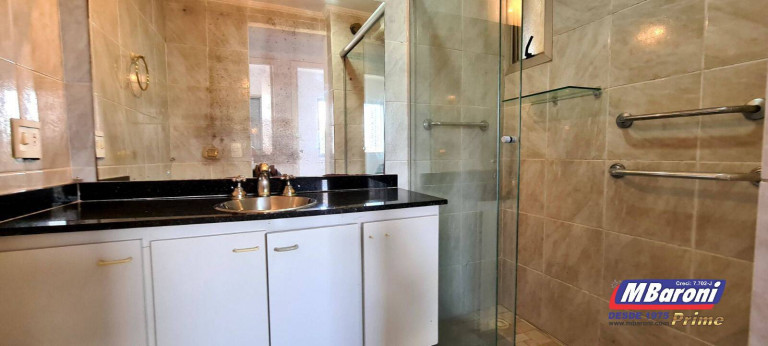 Imagem Apartamento com 3 Quartos à Venda, 80 m² em Vila Gertrudes - São Paulo