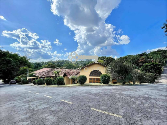 Imagem Casa com 4 Quartos à Venda, em Recanto Impla - Carapicuíba Imagem Casa com 4 Quartos à Venda, em Recanto Impla - Carapicuíba