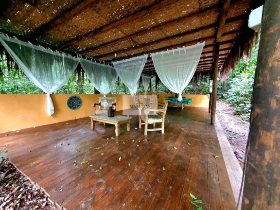 Imagem Sobrado com 18 Quartos à Venda, 400 m² em Maresias - São Sebastião Imagem Sobrado com 18 Quartos à Venda, 400 m² em Maresias - São Sebastião