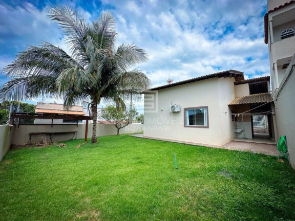 Imagem Casa com 3 Quartos à Venda, 150 m² em Sol Nascente - Guarapari Imagem Casa com 3 Quartos à Venda, 150 m² em Sol Nascente - Guarapari