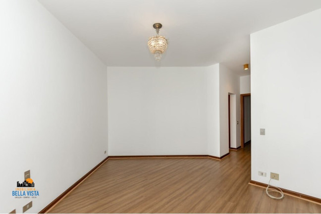 Imagem Apartamento com 4 Quartos à Venda,  em Vila Uberabinha - São Paulo