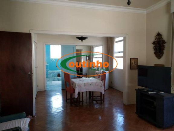 Imagem Casa com 8 Quartos à Venda, 769 m² em Alto Da Boa Vista - Rio De Janeiro Imagem Casa com 8 Quartos à Venda, 769 m² em Alto Da Boa Vista - Rio De Janeiro