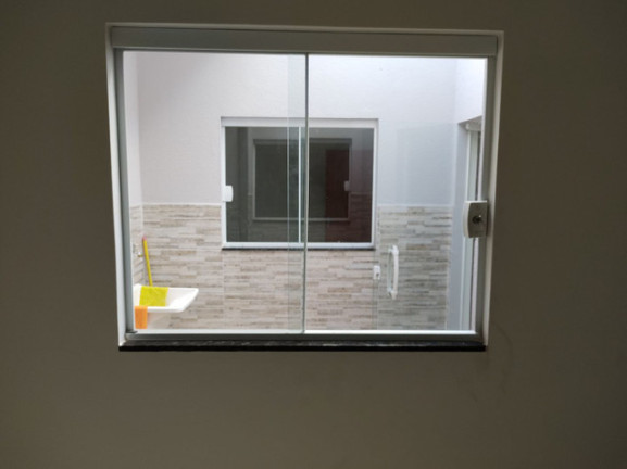 Imagem Casa de Condomínio com 2 Quartos à Venda, 58 m² em Jardim Santa Marta - Sorocaba Imagem Casa de Condomínio com 2 Quartos à Venda, 58 m² em Jardim Santa Marta - Sorocaba