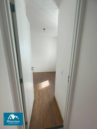 Imagem Apartamento com 2 Quartos para Alugar, 35 m² em Parque Novo Mundo - São Paulo Imagem Apartamento com 2 Quartos para Alugar, 35 m² em Parque Novo Mundo - São Paulo