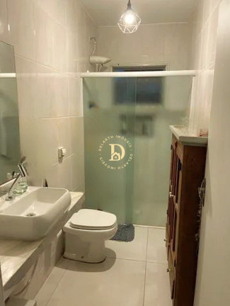 Imagem Casa de Condomínio com 2 Quartos à Venda, 100 m² em Urbanova I - São José Dos Campos Imagem Casa de Condomínio com 2 Quartos à Venda, 100 m² em Urbanova I - São José Dos Campos