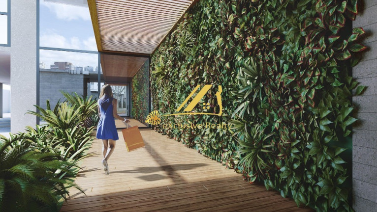 Imagem Imóvel com 1 Quarto à Venda, 50 m² em Caminho Das árvores - Salvador Imagem Imóvel com 1 Quarto à Venda, 50 m² em Caminho Das árvores - Salvador