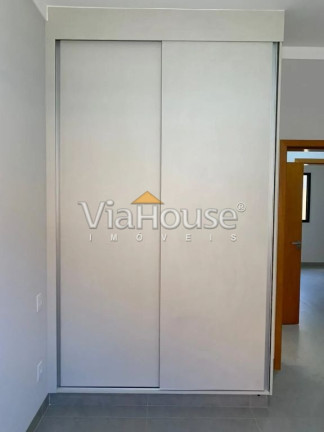 Imagem Casa de Condomínio com 3 Quartos à Venda, 300 m² em Quinta Da Primavera - Ribeirão Preto Imagem Casa de Condomínio com 3 Quartos à Venda, 300 m² em Quinta Da Primavera - Ribeirão Preto