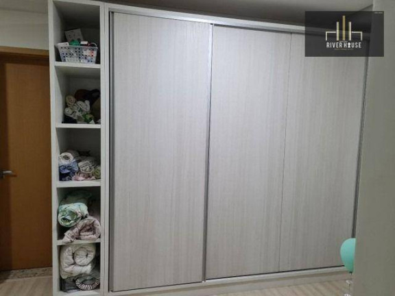 Imagem Apartamento com 2 Quartos à Venda, 88 m² em Ribeirão Do Lipa - Cuiabá Imagem Apartamento com 2 Quartos à Venda, 88 m² em Ribeirão Do Lipa - Cuiabá
