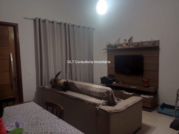 Imagem Casa com 3 Quartos à Venda, 50 m² em Jardim Park Real - Indaiatuba Imagem Casa com 3 Quartos à Venda, 50 m² em Jardim Park Real - Indaiatuba