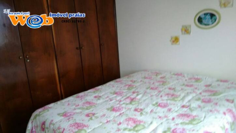 Imagem Apartamento com 2 Quartos à Venda, 77 m² em Aviação - Praia Grande