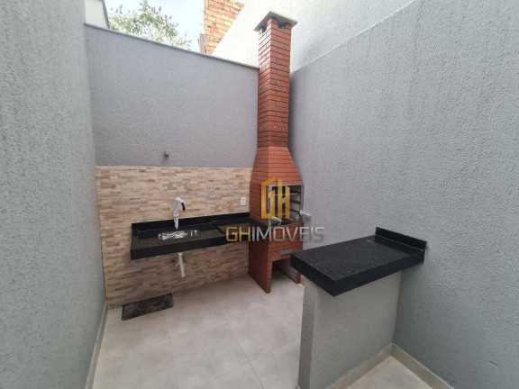 Imagem Casa com 2 Quartos à Venda, 81 m² em Residencial Buriti - Senador Canedo Imagem Casa com 2 Quartos à Venda, 81 m² em Residencial Buriti - Senador Canedo