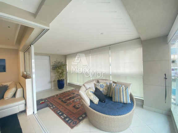 Imagem Apartamento com 3 Quartos à Venda, 155 m² em Vila Luis Antônio - Guarujá Imagem Apartamento com 3 Quartos à Venda, 155 m² em Vila Luis Antônio - Guarujá
