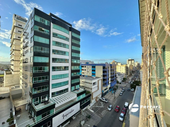 Imagem Apartamento com 2 Quartos à Venda, 112 m² em Centro - Capão Da Canoa Imagem Apartamento com 2 Quartos à Venda, 112 m² em Centro - Capão Da Canoa